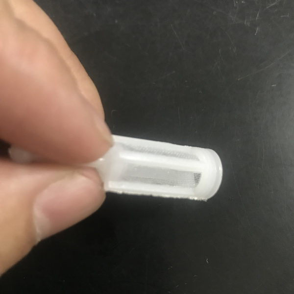 40 stycken målarfilter Gravitetsfilter HVLP-filter