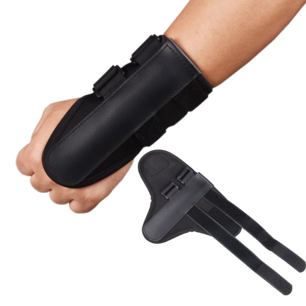 Golf Swing Handledsfixator för Nybörjare, Träningsprylar, Sving