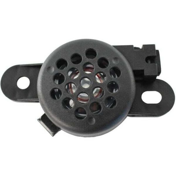 Parkeringssensor Buzzer PDC Alarm Reversing Radar Parkeringssensor 8E0919279
