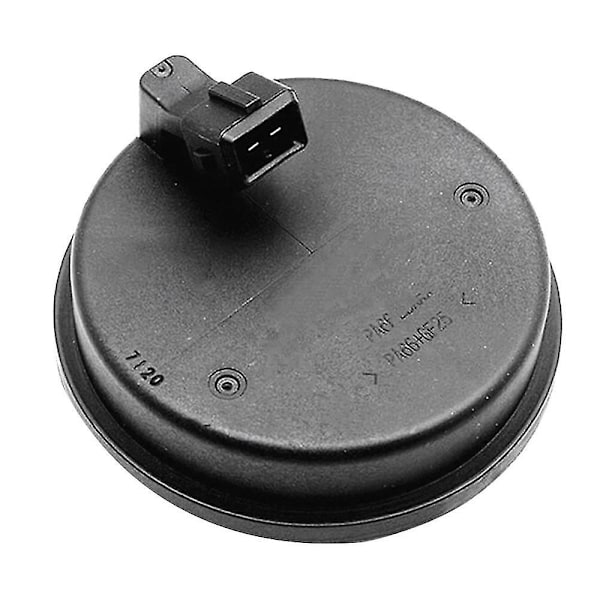 Bakre lagergivare ABS-givare för Tl K5 K7 Vesoster N 58980c1100