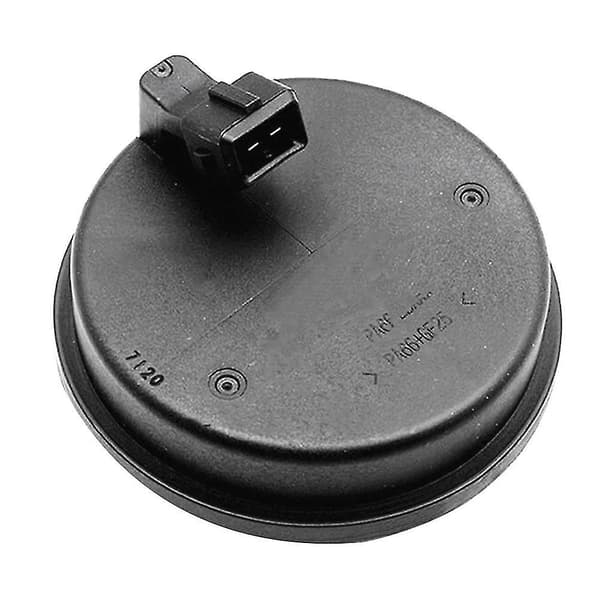 Bakre lagersensor ABS-sensor for Tl K5 K7 Vesoster N 58980c1100