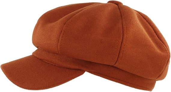 Linberett for kvinner, medium størrelse