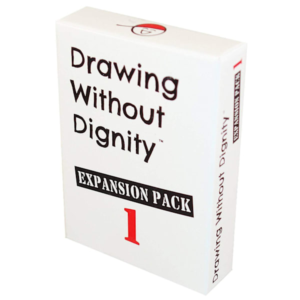 Fullständig engelsk version av RAWING WITHOUT DIGNITY Painting Without Dignity