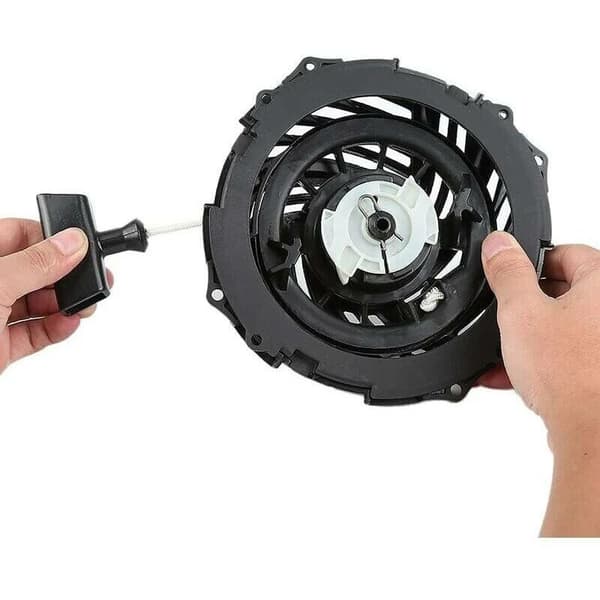 deawater trækstarter til Briggs & Stratton 593961 590588 591139
