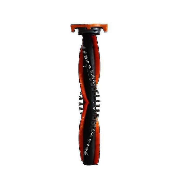 2 st rullborste kompatibel med Philips Speedpro Max dammsugare