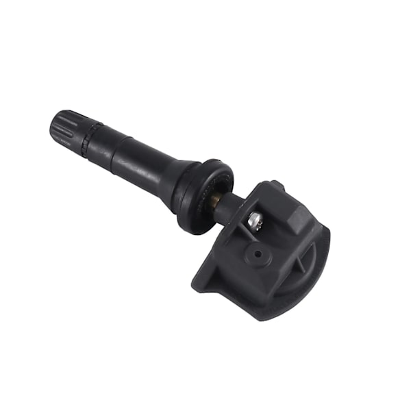 4 dæktryksensor Tpms 40700-6ua0a til Altima Leaf 2018-2022