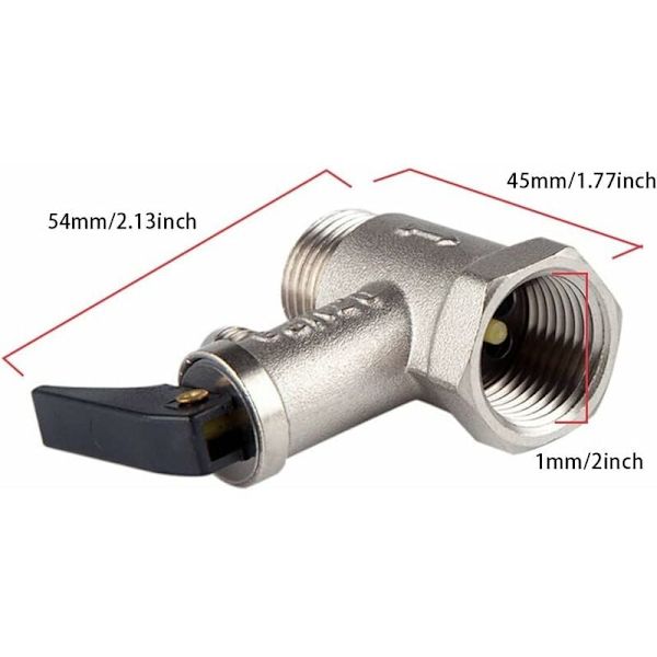 Akvariefilter Internt Akvariefilter Praktisk Fiskefilter Aq