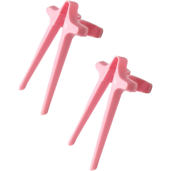 Chopsticks 2 cheap
