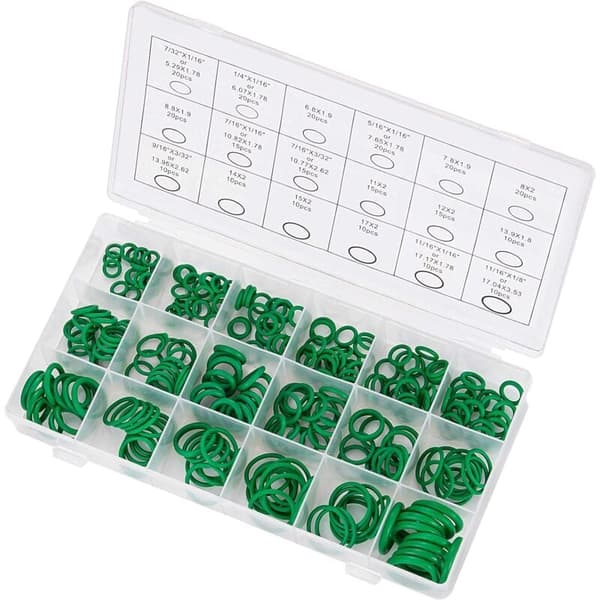 Teleskooppinen magneettinen noutolaite