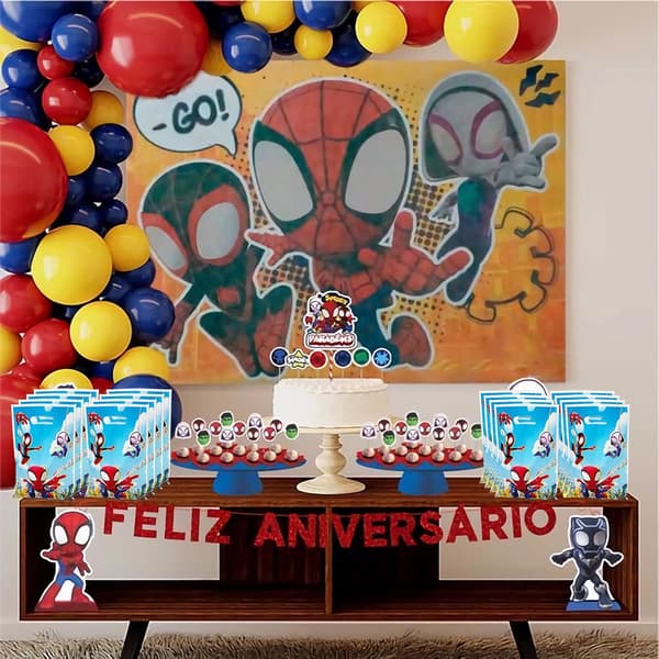 30 festpose