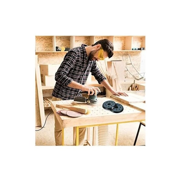 3 x Motorsavskæde 39,5 cm 3/8\"LP 50 Drivled