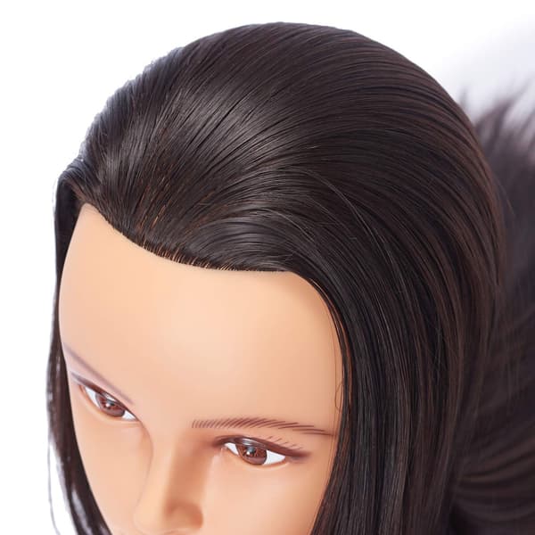 26-28'' Mannequin Hoved