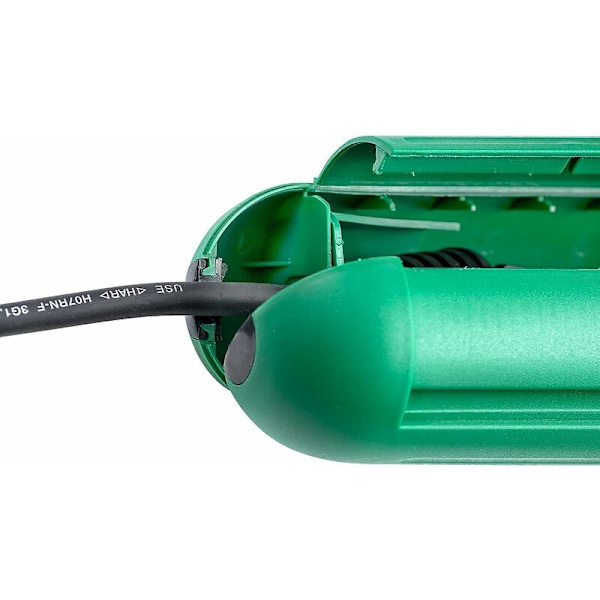 1 UVA UVB 50W pærer, krybdyrlampe, opvarmning, landskildpaddelampe