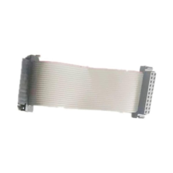 5 stk. 22-bens signalkabel 2x11-bens kompatibel med Whatsminer M10/d3/m20/m30