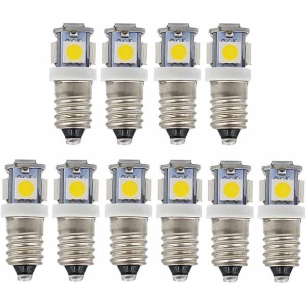 Högtrycksspruta för Kärcher K2 K3 K4 K5 K6 K7, Blaster