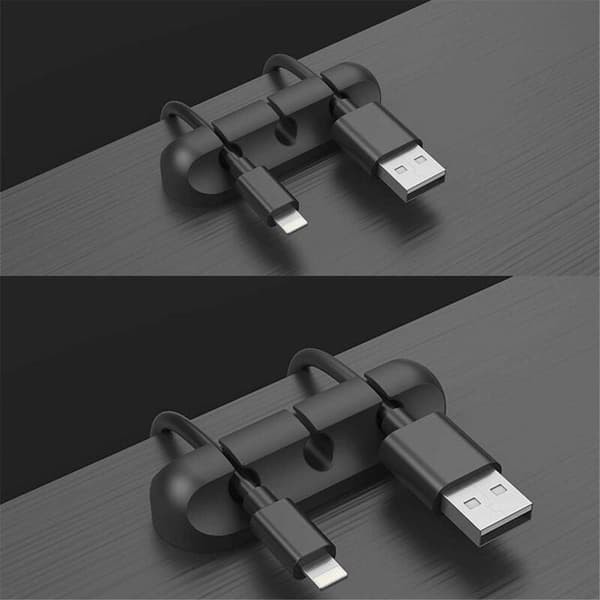 Spolelinje Universal Brush Cutter Head M10