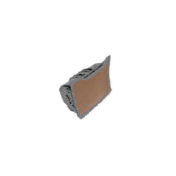 Til E-klasse W213 2016-2020 Bagerste armlæn boks lighter askebæger samling