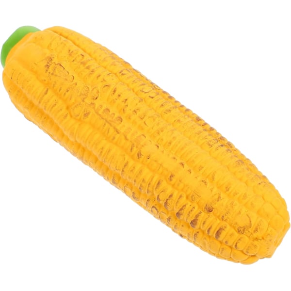 Hundelegetøj Hvalpe Legetøj Hund Pip Legetøj Hunde Gummibold Legetøj Legetøj til Hvalpe Hvalpe Tandpleje Legetøj Hund Bid Legetøj