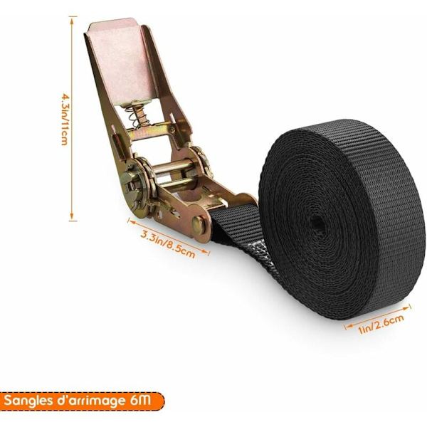 Envägs spegelfilm för fönster, antivärme, anti-UV, elektrostatisk integritetsskydd för kontorsfönster, hem, butik 40×200CM silver