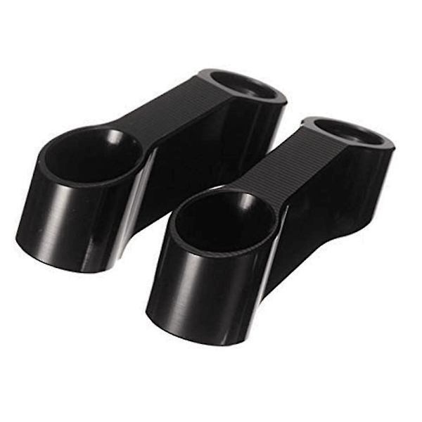 Bissell 2223n Cordless 2582n Hepa -suodattimen rullaharjan pääharjan lisävarusteet