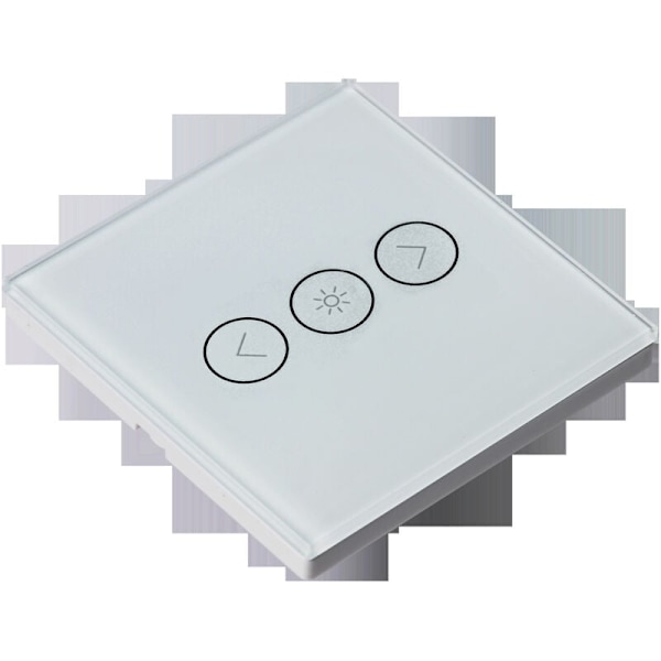 DC spänningsomvandlare DC 48V till 12V 20A 240W Step-Down Regulator B