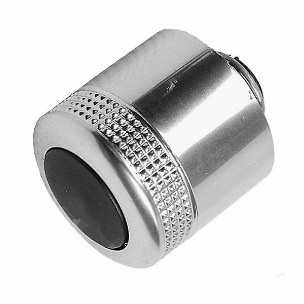 Multimediavolyyminappi A6 C6 S6 Allroad Q7 A8 S8 4f0919070