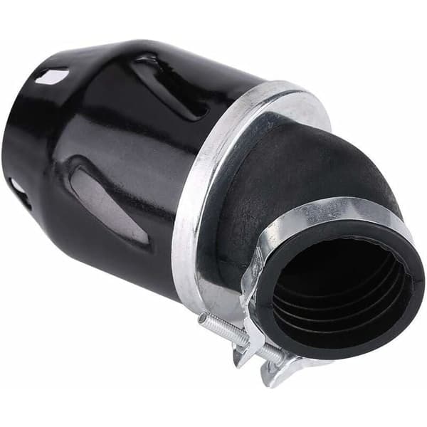 10 stk. Multifunktion Tungsten Carbide Hex Shank Bor Sæt til