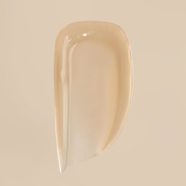 Summer Fridays Lip Butter Balm (14 g)
