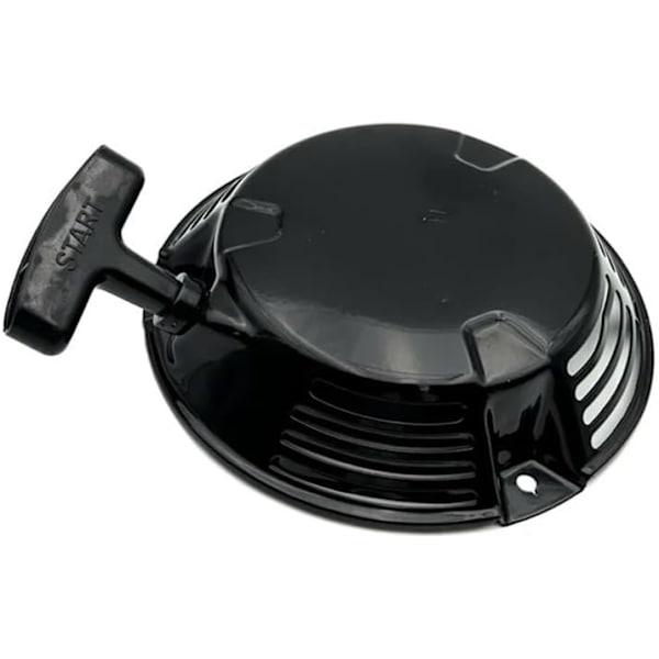 GXV160 GCV140 Græsslåmaskine Motor Manuel Skive Starter Tilbehør