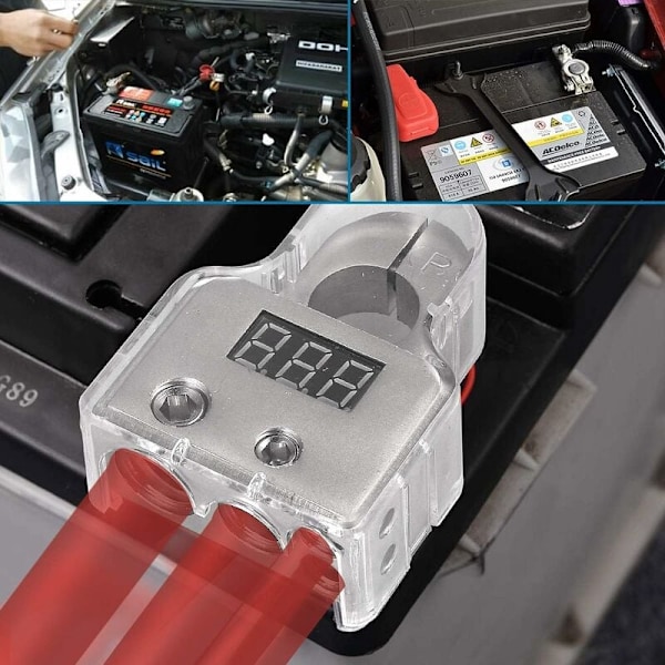 Bluetooth inomhus hygrometer termometer, mini inomhus termometer, temperaturövervakningssensor, digital hygrometer för hem, kontor, julklapp, lämplig för iOS