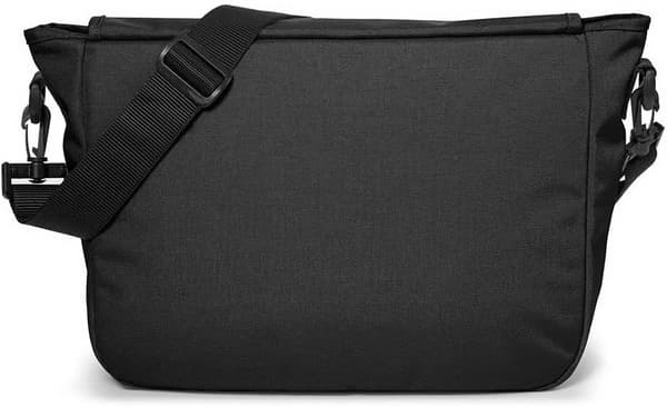 Olkalaukku Unisex (1 kpl)