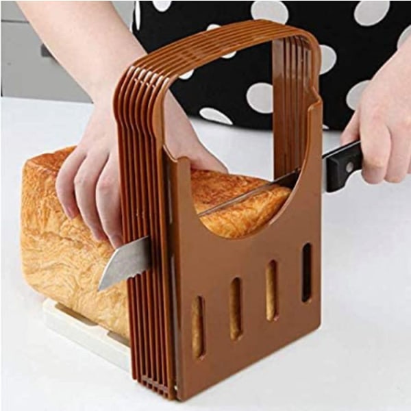 1-bit brödskivare toastbrödskivare toastbrödskivare