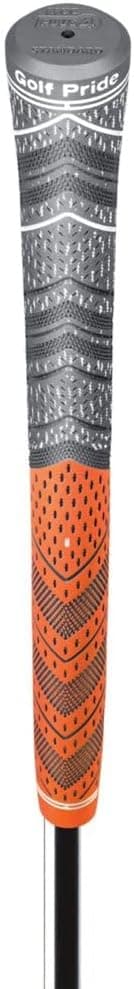 MCC Plus4 New Decade MultiCompound Golfgreb
