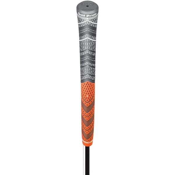 MCC Plus4 New Decade MultiCompound Golfgrep