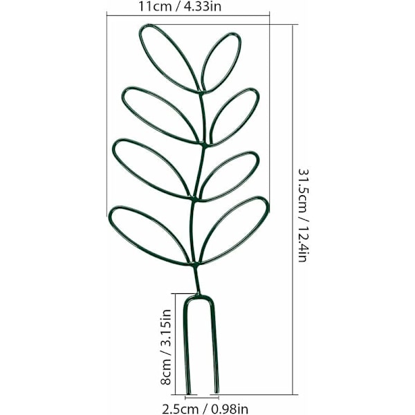 Kobberbånd mod snegle, 30 mm x 20 m Anti-sneglebarrierebeskyttelse mod snegle hævede bedplanter, selvklæbende kobberbåndsforsvar mod snegle