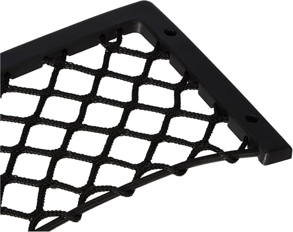Elastiskt Förvaringsnät 302x169mm med Plastram NS-12