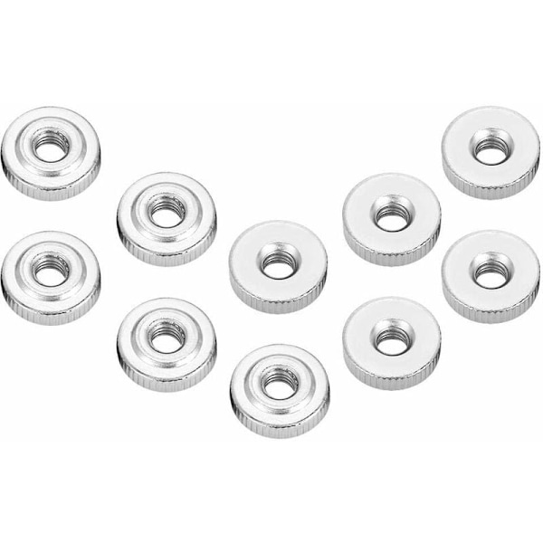 Borstvals-borsteaggregat Kompatibel med Dyson Dammsugardel