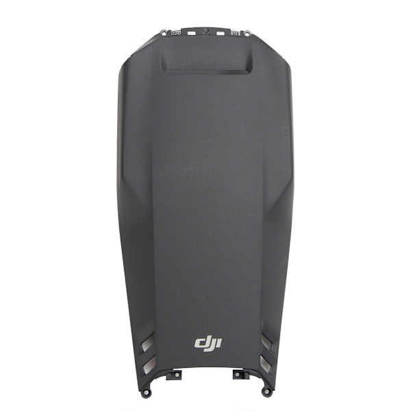 DJI Dajiang Royal Mavic 3 Body Övre Lock Assembly Royal 3 Cine