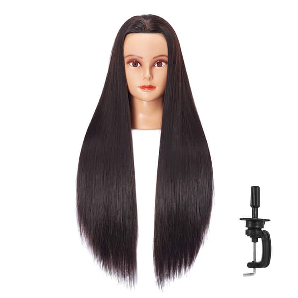 26-28'' Mannequin Hoved