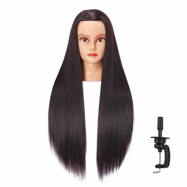 Mannekenghode 26-28''