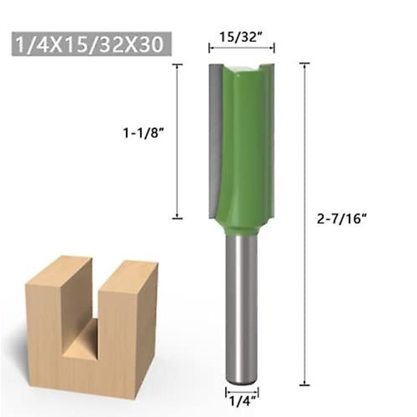 Sort graveringsmaskine beskyttelsesdæksel 70mm/100mm til CNC graveringsmaskine 1m x 70mm