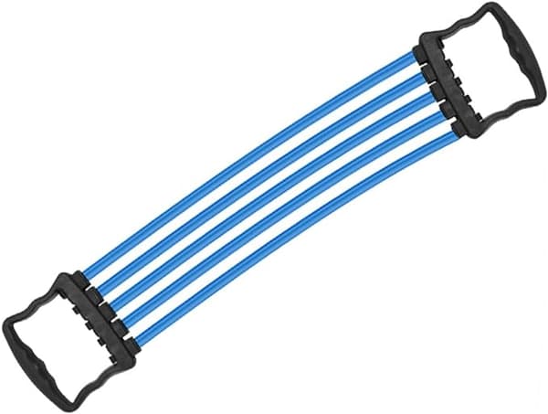 Muskelsträckare, Bröst Expander, Multifunktionell