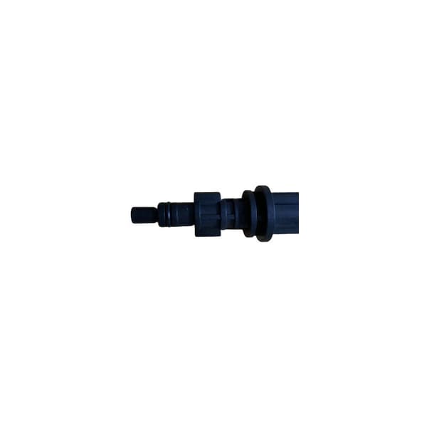 Rengöringsadapterslang för Kärcher/Lavor/Interpump/Bosch tryck