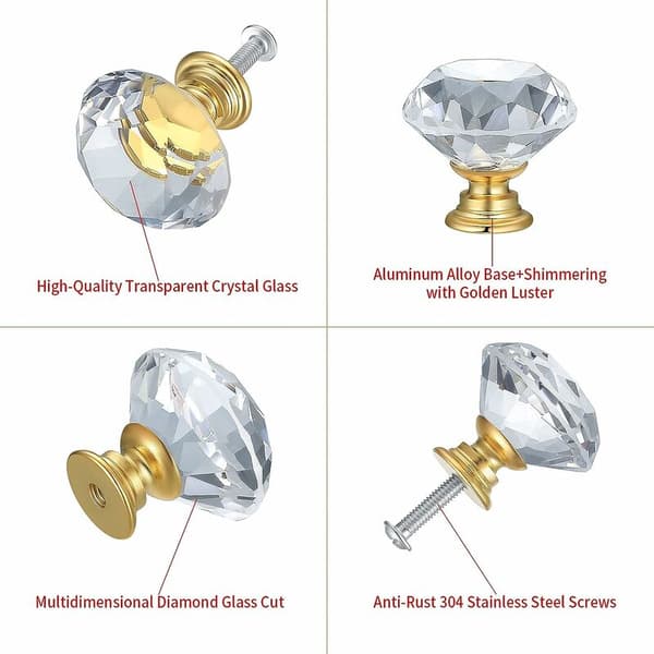 Nedsänkbar vattenpump - Mini vattenpump, bärbar nedsänkbar vattenpump