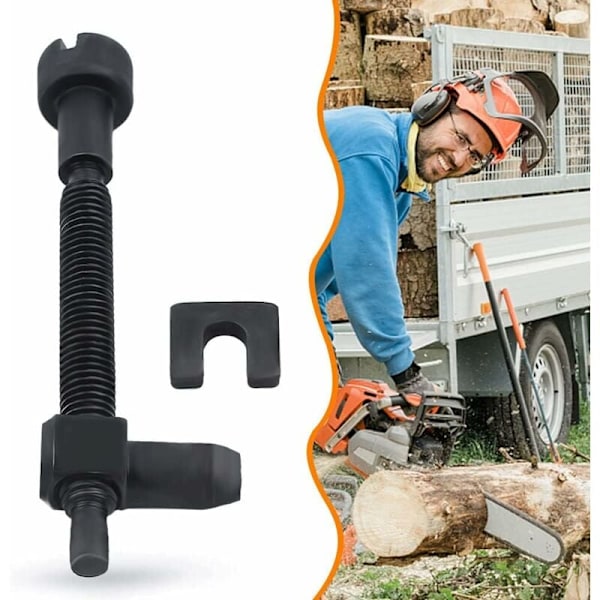 RJ11 RJ45 USB BNC Nätverkskabeltestare för UTP STP LAN Spårad kabel