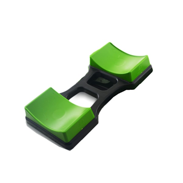 Hantel Stativ Hjem Hantel Stativ Hantel Stativ Plastik Hantel
