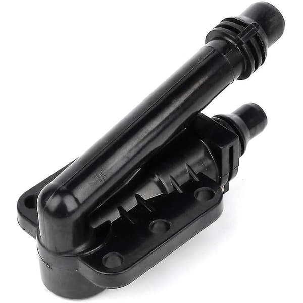 Kjøligere termostatveksler for 5 6 7 serie E60 E61 E64 E65 E66 17127507982 17217559962