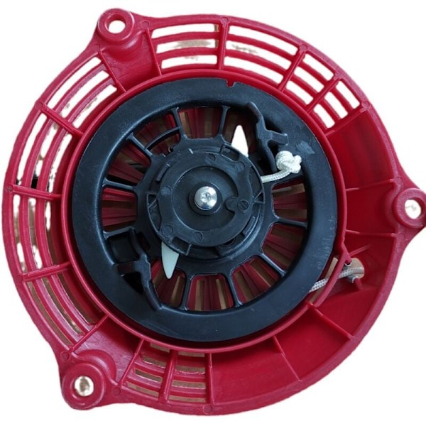 GCV160 Tilbagetræk Starter til Hon-da GC160 Generator