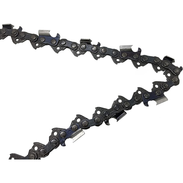 Motorsagkjede 20”, 76 drivlenker