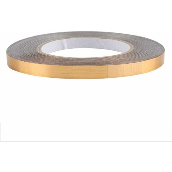 Dyb tapbor til tømrerarbejde - Diameter: 8mm, 10mm, 12